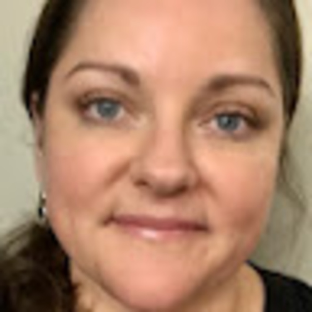 Meet your Posher, Maxine